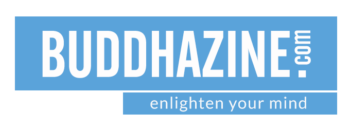 BuddhaZine